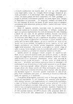 giornale/TO00185234/1902/unico/00000654