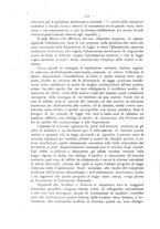 giornale/TO00185234/1902/unico/00000658