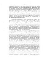 giornale/TO00185234/1902/unico/00000660