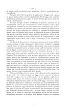 giornale/TO00185234/1902/unico/00000661