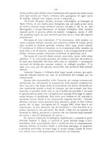 giornale/TO00185234/1902/unico/00000662