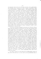 giornale/TO00185234/1902/unico/00000664