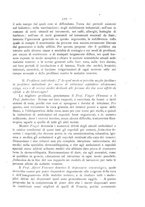 giornale/TO00185234/1902/unico/00000665