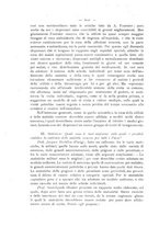 giornale/TO00185234/1902/unico/00000666