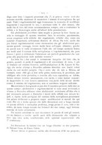 giornale/TO00185234/1902/unico/00000669