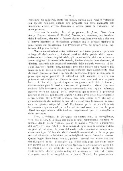 Giornale italiano delle malattie veneree e della pelle