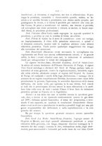 giornale/TO00185234/1902/unico/00000672