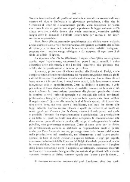 Giornale italiano delle malattie veneree e della pelle