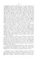 giornale/TO00185234/1902/unico/00000677