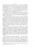 giornale/TO00185234/1902/unico/00000685