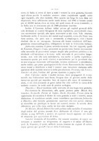 giornale/TO00185234/1902/unico/00000686