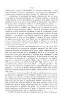 giornale/TO00185234/1902/unico/00000689