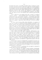 giornale/TO00185234/1902/unico/00000690