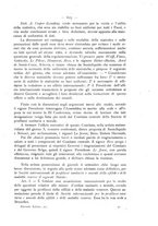 giornale/TO00185234/1902/unico/00000691