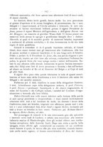 giornale/TO00185234/1902/unico/00000693