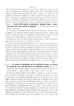 giornale/TO00185234/1902/unico/00000699