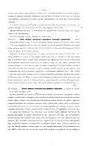 giornale/TO00185234/1902/unico/00000701