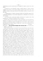 giornale/TO00185234/1902/unico/00000705