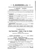 giornale/TO00185234/1902/unico/00000708