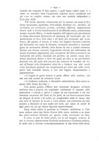 giornale/TO00185234/1902/unico/00000712