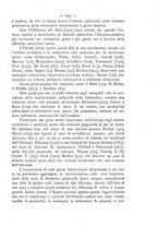 giornale/TO00185234/1902/unico/00000719