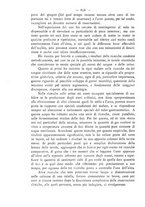 giornale/TO00185234/1902/unico/00000726