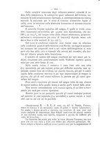 giornale/TO00185234/1902/unico/00000732