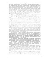 giornale/TO00185234/1902/unico/00000734