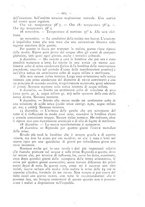 giornale/TO00185234/1902/unico/00000735