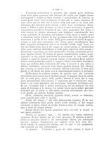 giornale/TO00185234/1902/unico/00000740