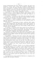 giornale/TO00185234/1902/unico/00000741