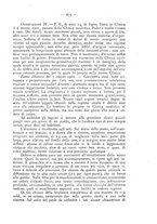 giornale/TO00185234/1902/unico/00000745