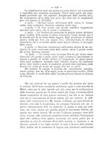 giornale/TO00185234/1902/unico/00000748