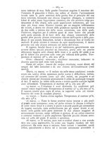 giornale/TO00185234/1902/unico/00000754