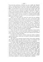 giornale/TO00185234/1902/unico/00000758