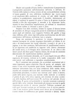 giornale/TO00185234/1902/unico/00000772