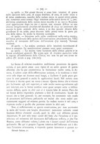 giornale/TO00185234/1902/unico/00000775