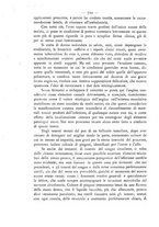 giornale/TO00185234/1902/unico/00000780