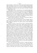 giornale/TO00185234/1902/unico/00000788