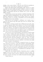 giornale/TO00185234/1902/unico/00000791