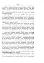 giornale/TO00185234/1902/unico/00000795