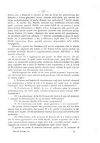 giornale/TO00185234/1902/unico/00000809