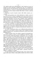 giornale/TO00185234/1902/unico/00000811