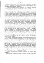 giornale/TO00185234/1902/unico/00000813