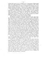 giornale/TO00185234/1902/unico/00000814