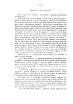 giornale/TO00185234/1902/unico/00000818