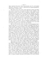 giornale/TO00185234/1902/unico/00000822