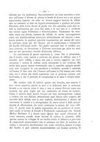 giornale/TO00185234/1902/unico/00000823