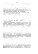 giornale/TO00185234/1902/unico/00000833