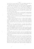 giornale/TO00185234/1902/unico/00000836